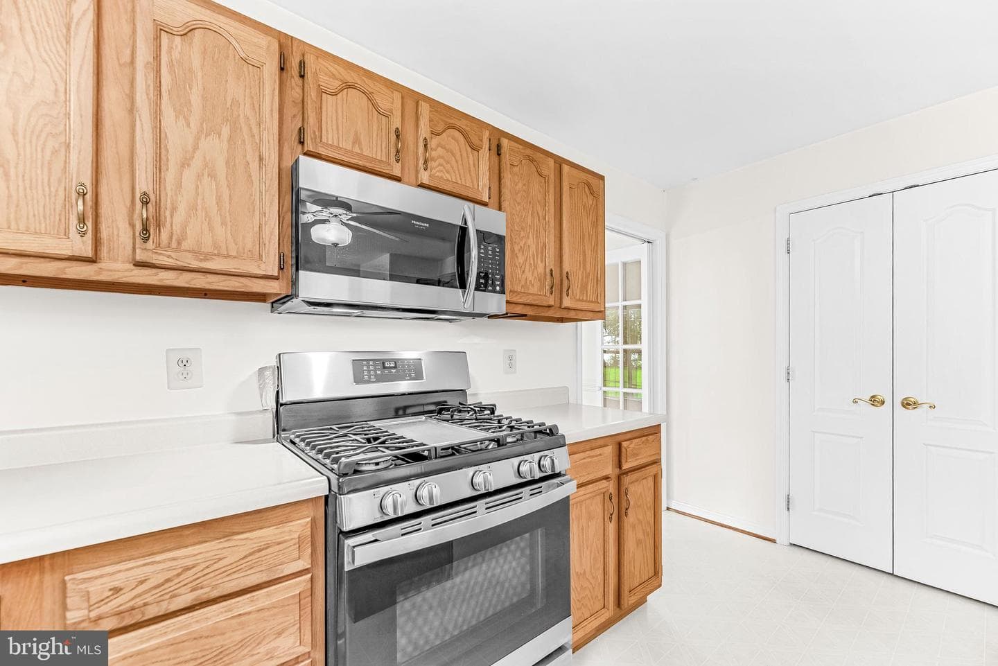 5965 Ketch Road photo 16