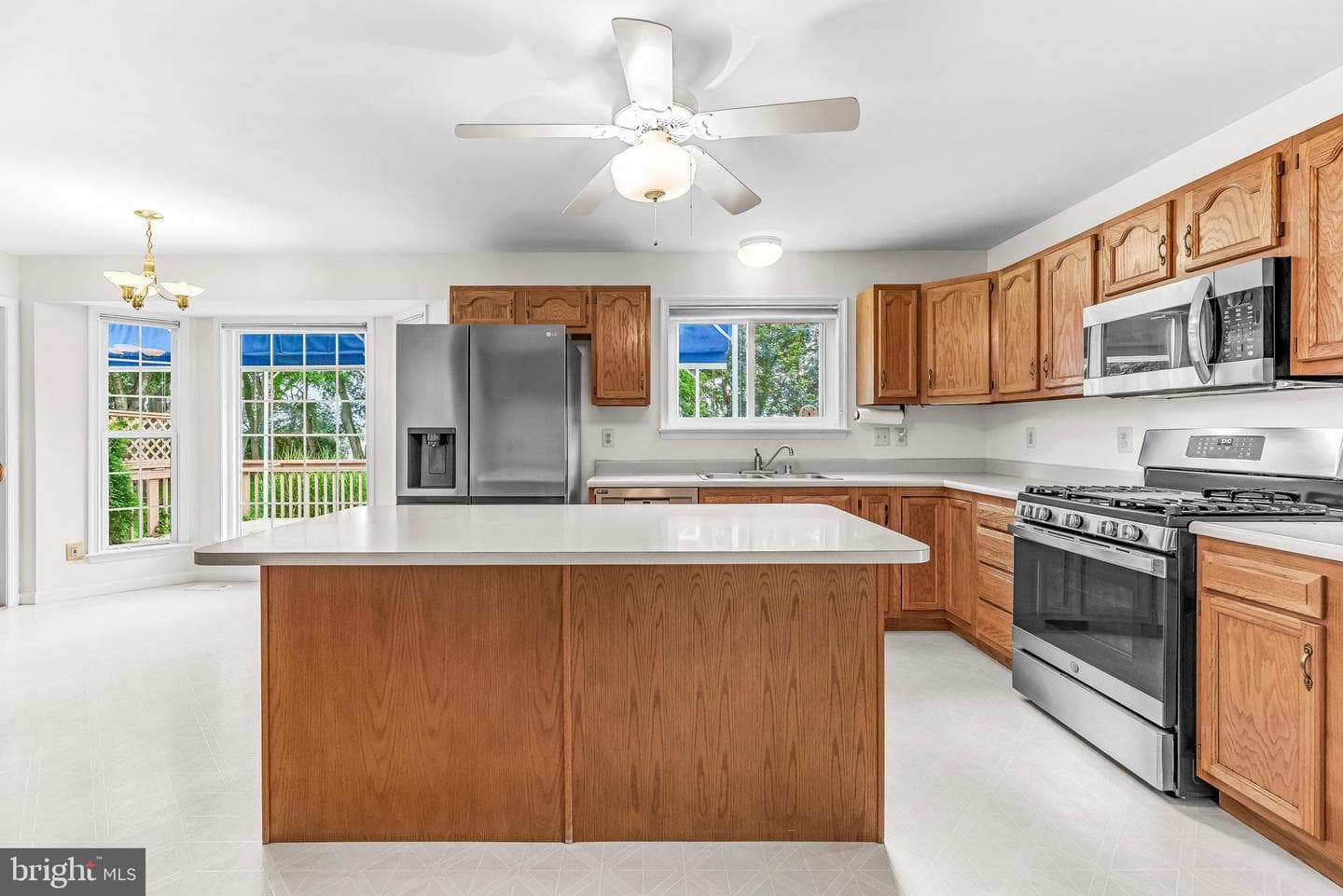 5965 Ketch Road photo 19