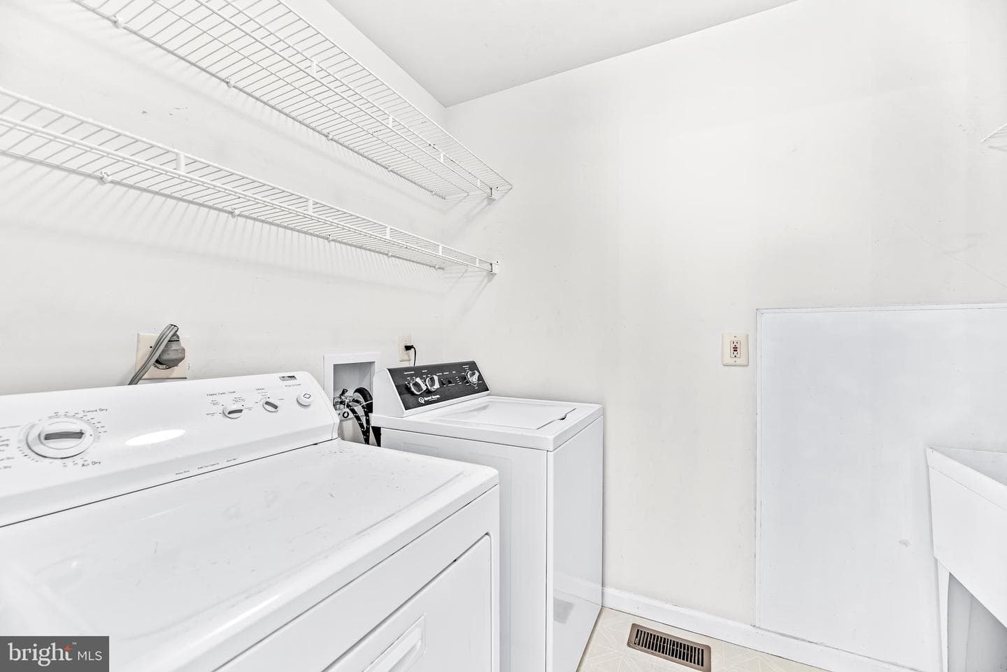 5965 Ketch Road photo 25