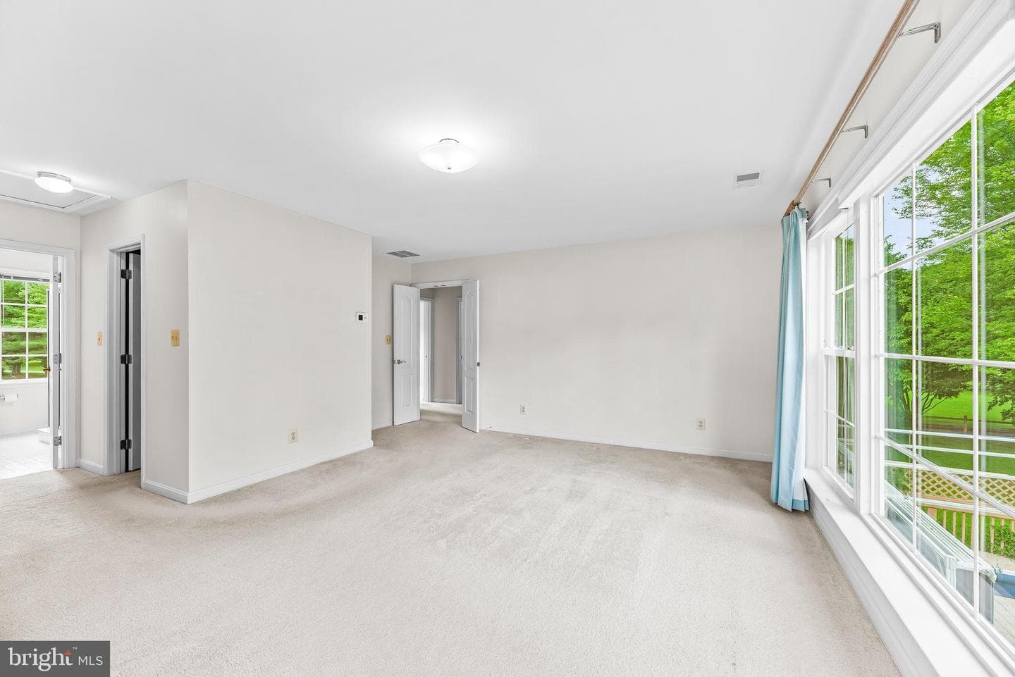 5965 Ketch Road photo 29