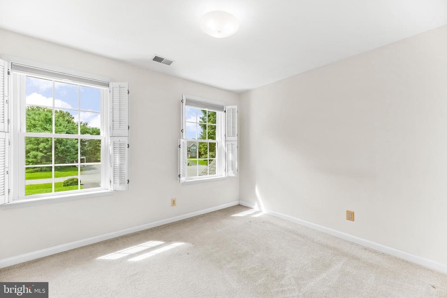 5965 Ketch Road photo 36