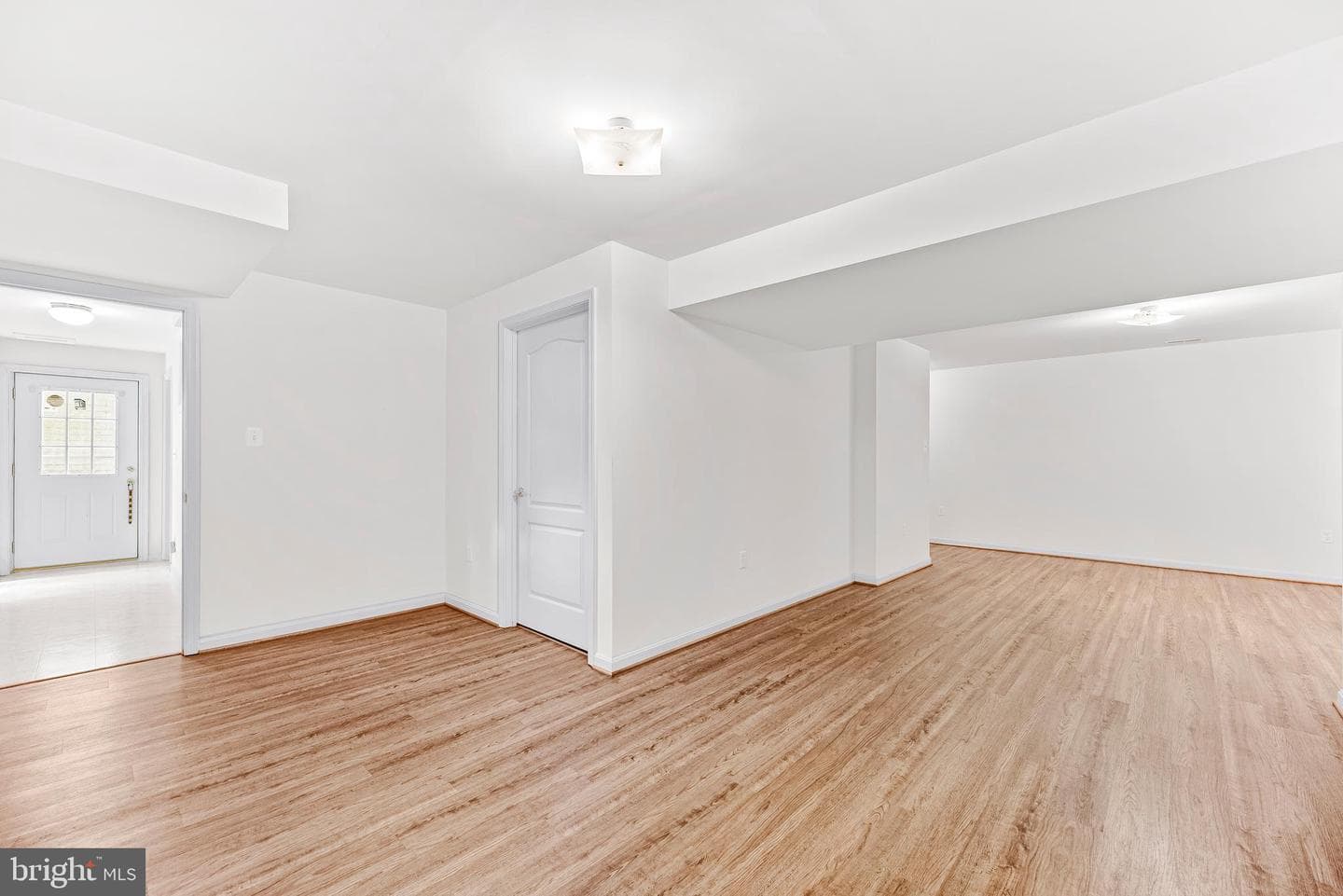 5965 Ketch Road photo 37