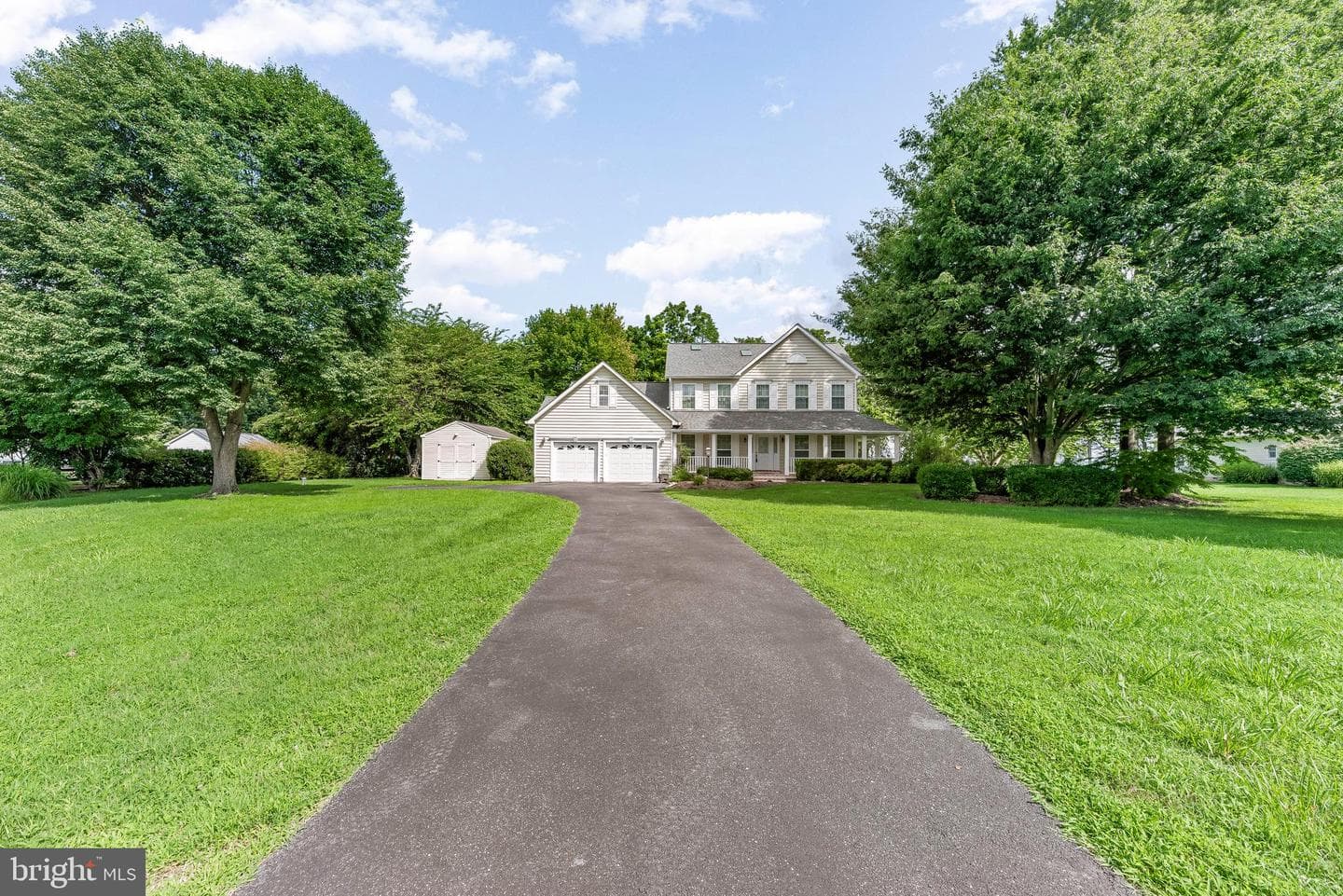 5965 Ketch Road photo 4