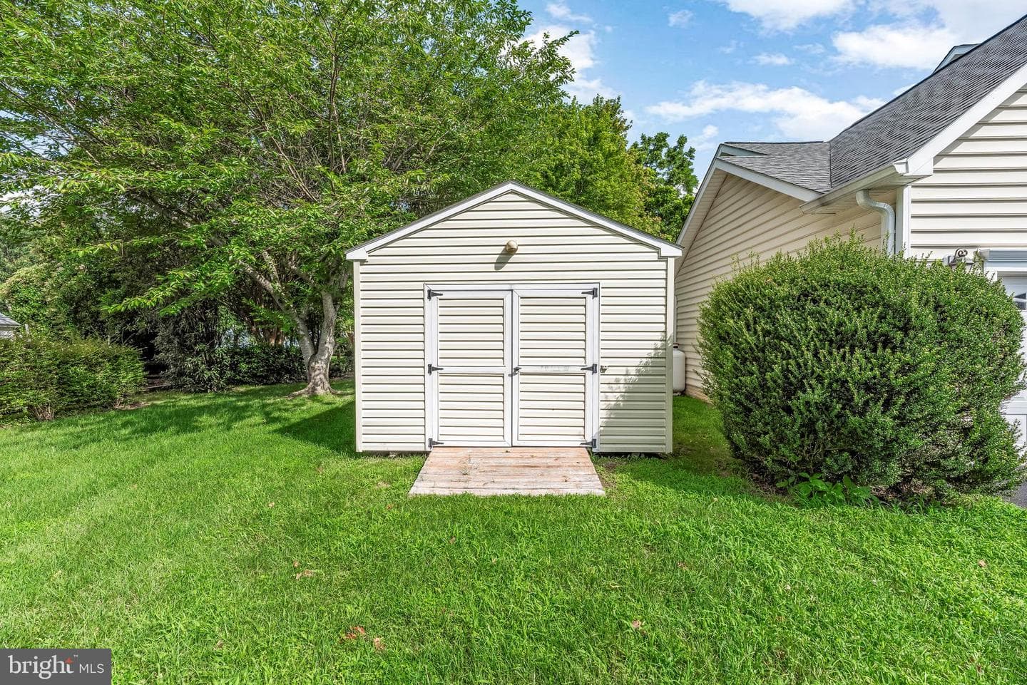 5965 Ketch Road photo 44