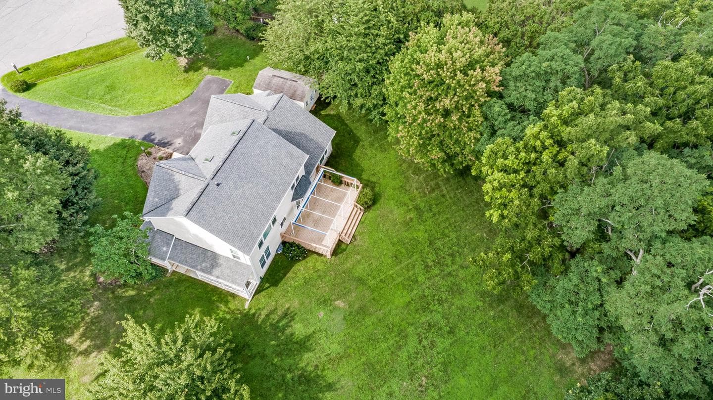 5965 Ketch Road photo 54