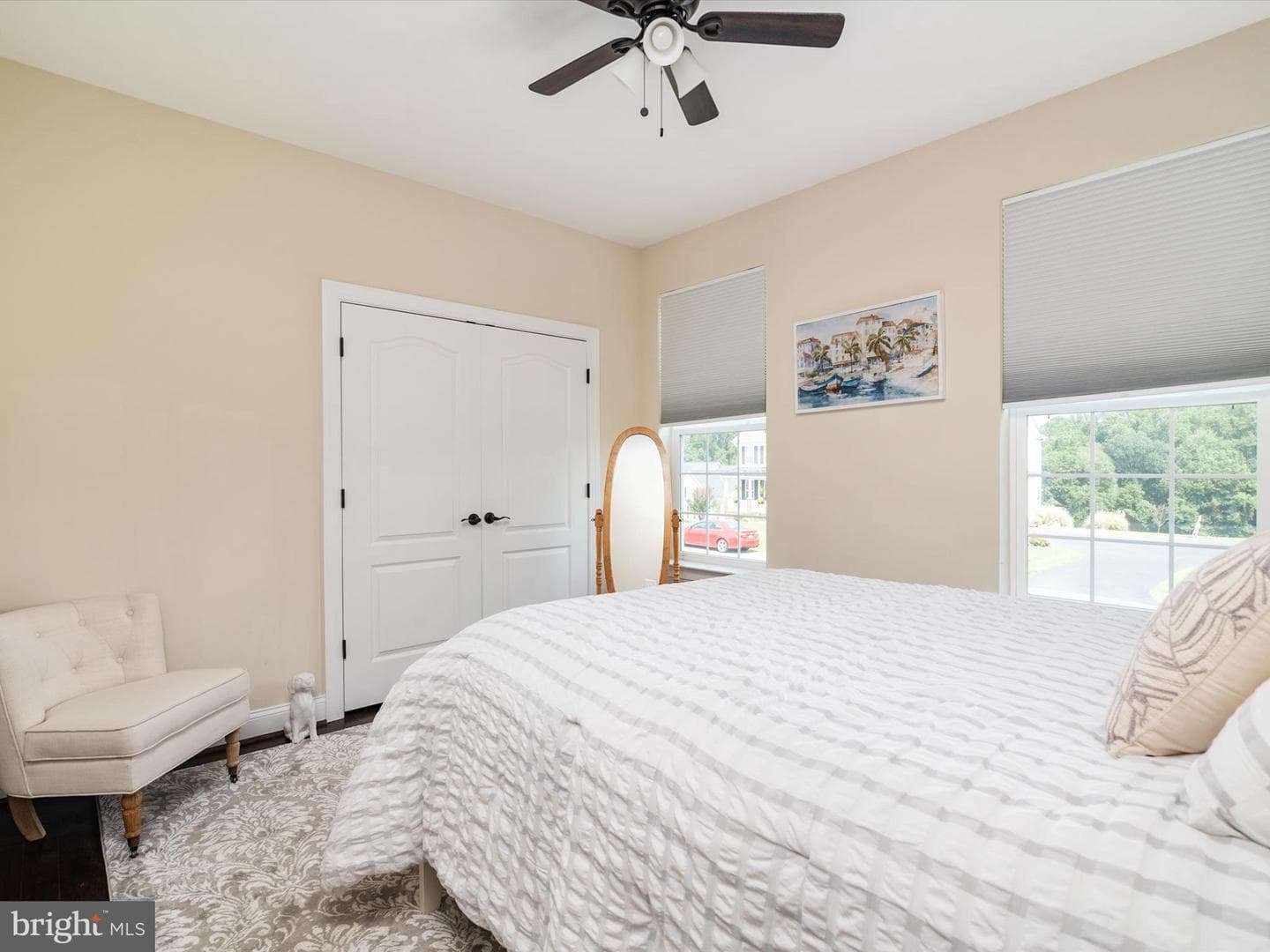 940 Peppertree Lane photo 33