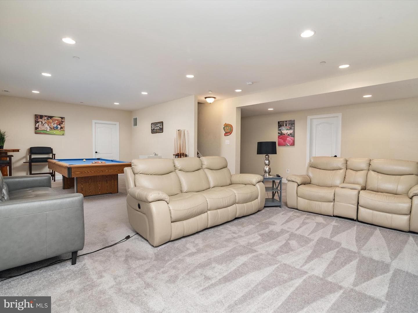 940 Peppertree Lane photo 37