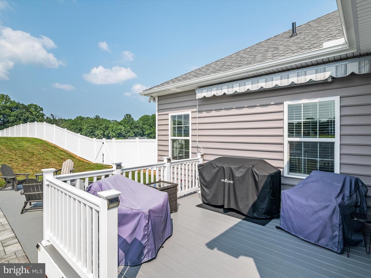 940 Peppertree Lane photo 49