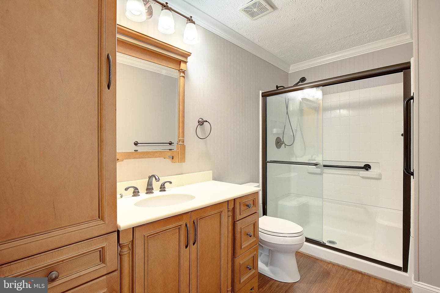 610 Verda Lane photo 24