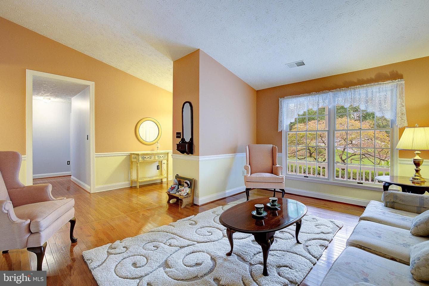 610 Verda Lane photo 31