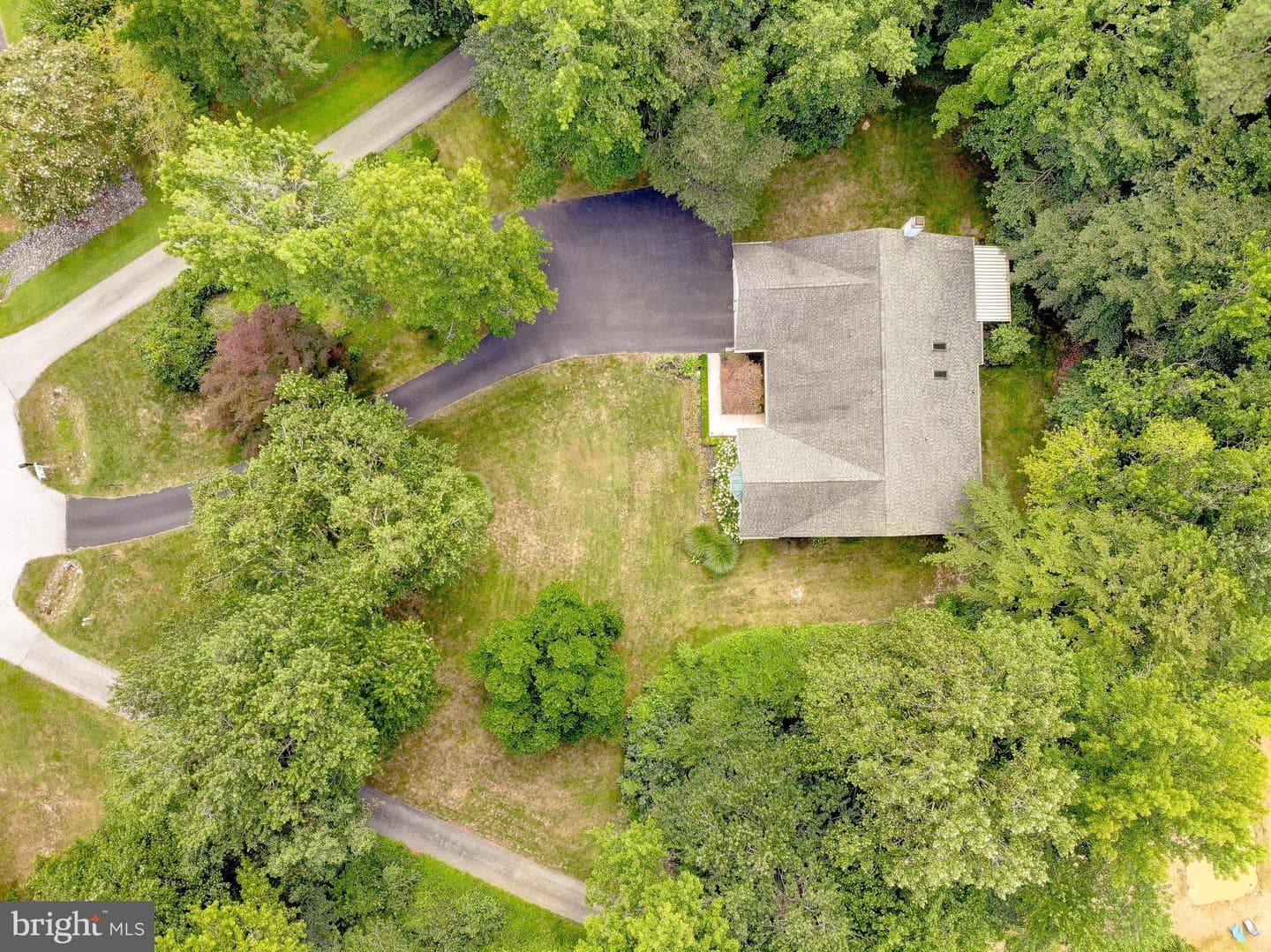610 Verda Lane photo 48