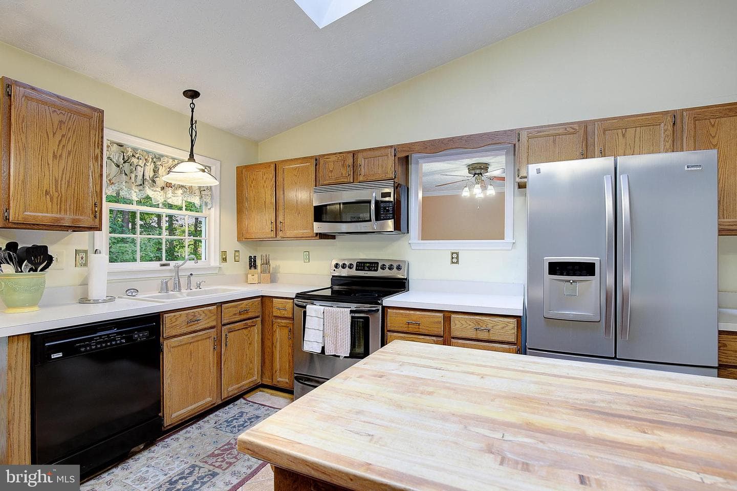 610 Verda Lane photo 9