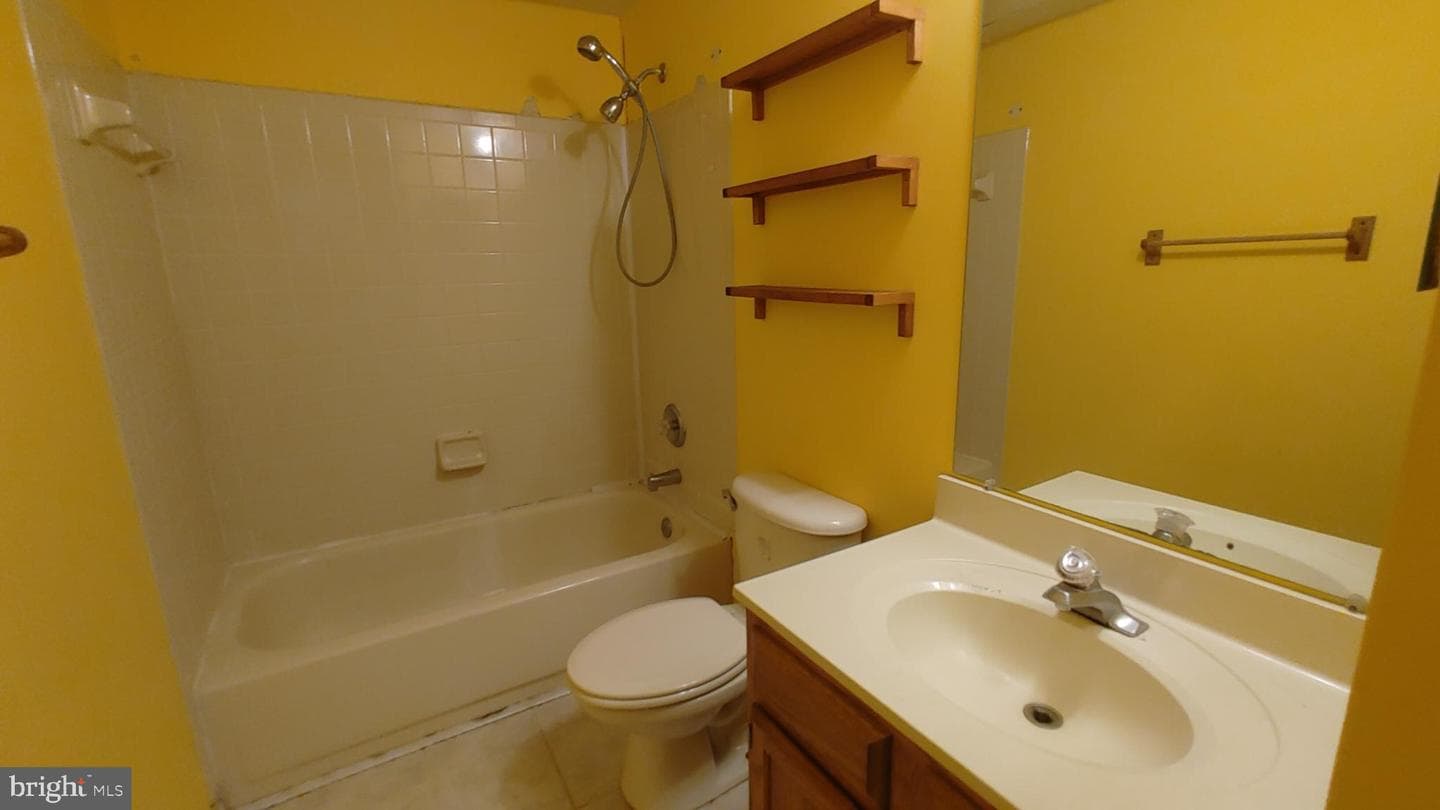 8986 Chesapeake Lighthouse Drive photo 11