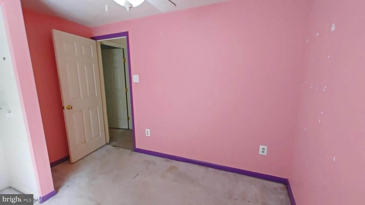 8986 Chesapeake Lighthouse Drive photo 13