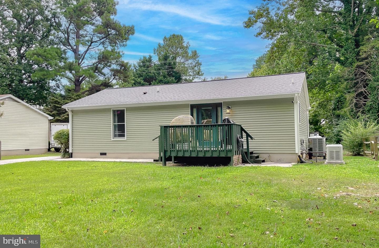 916 Crystal Rock Road photo 41