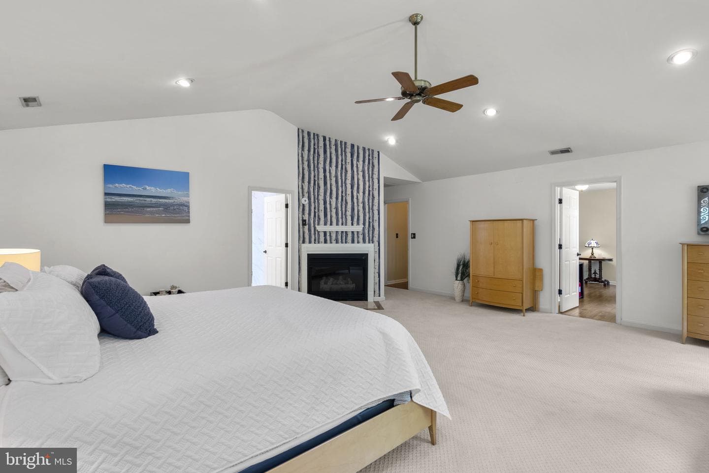 11931 Lyons Glen Court photo 48