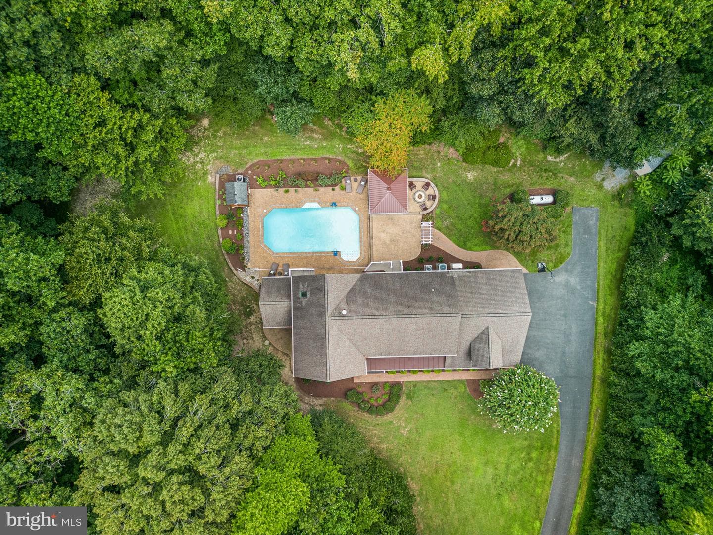 11931 Lyons Glen Court photo 71