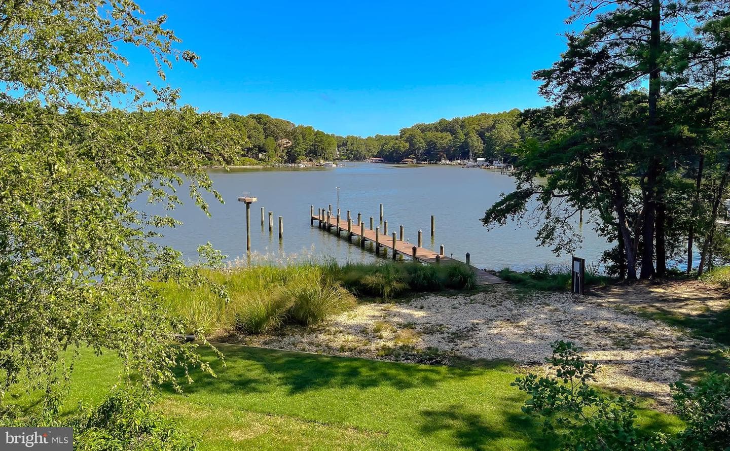 222 Harbor Drive photo 12