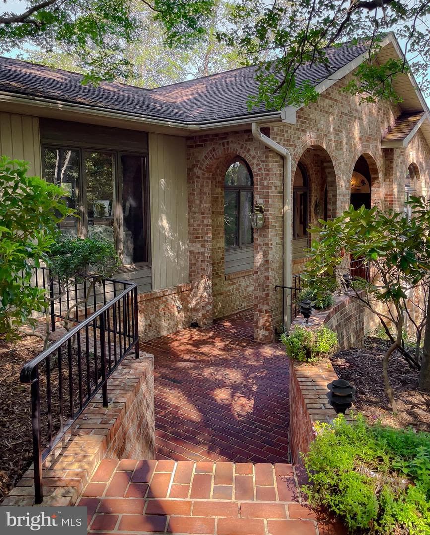 222 Harbor Drive photo 14