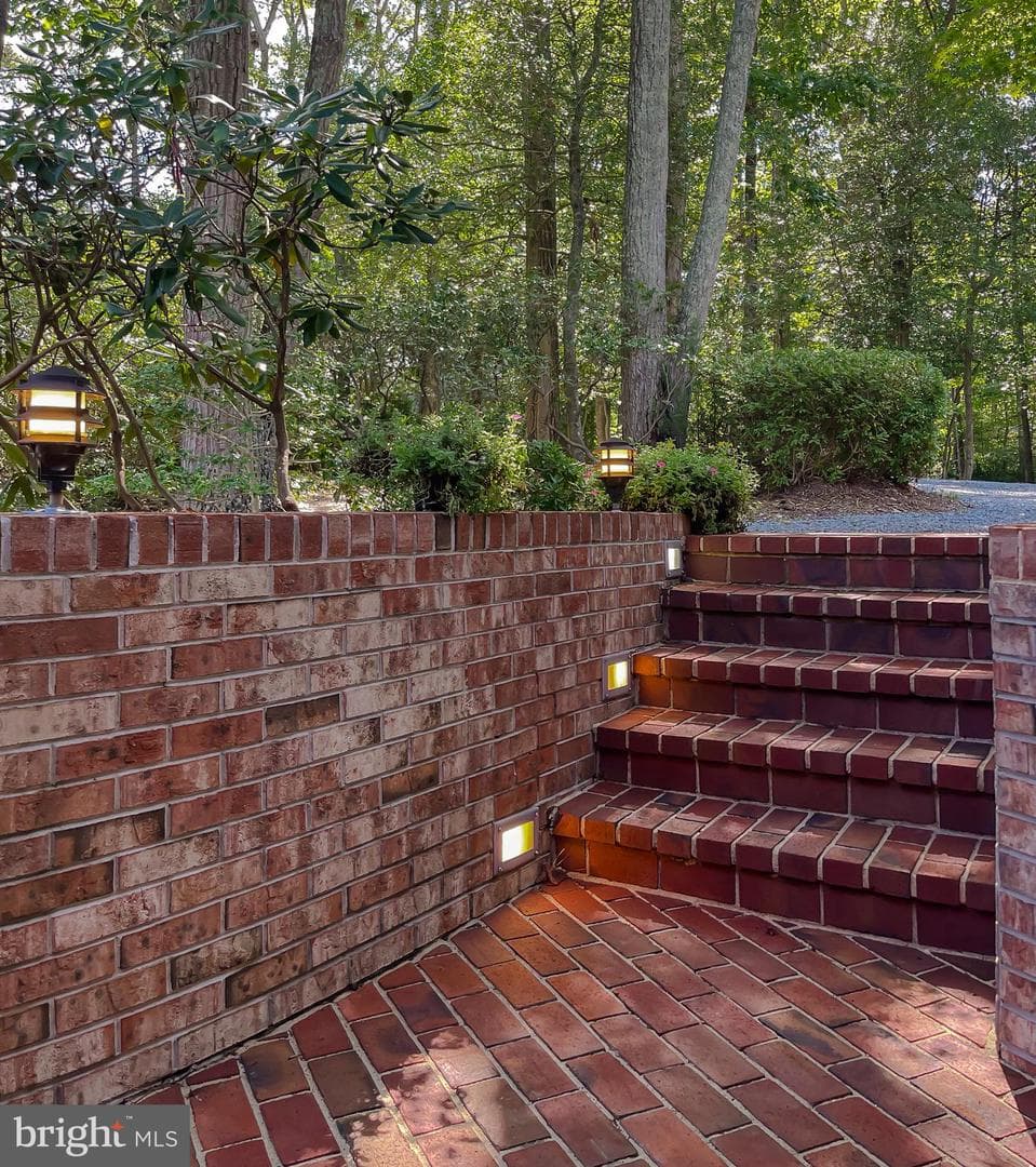 222 Harbor Drive photo 16