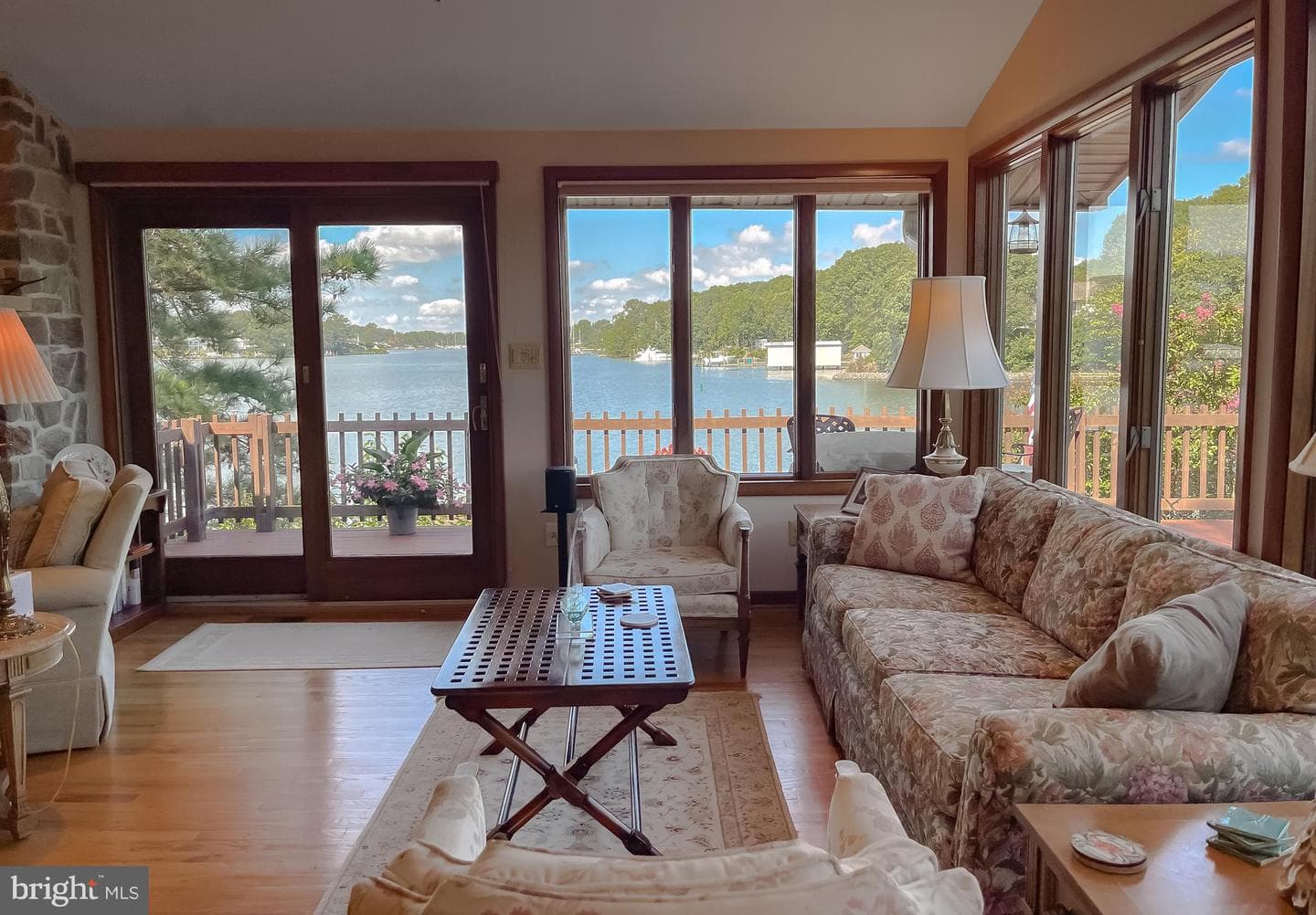 222 Harbor Drive photo 22