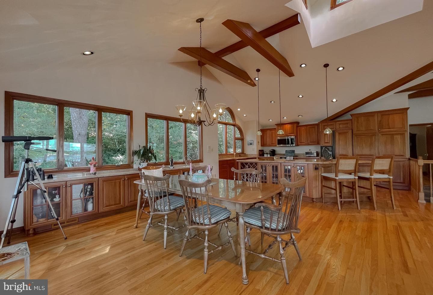222 Harbor Drive photo 23