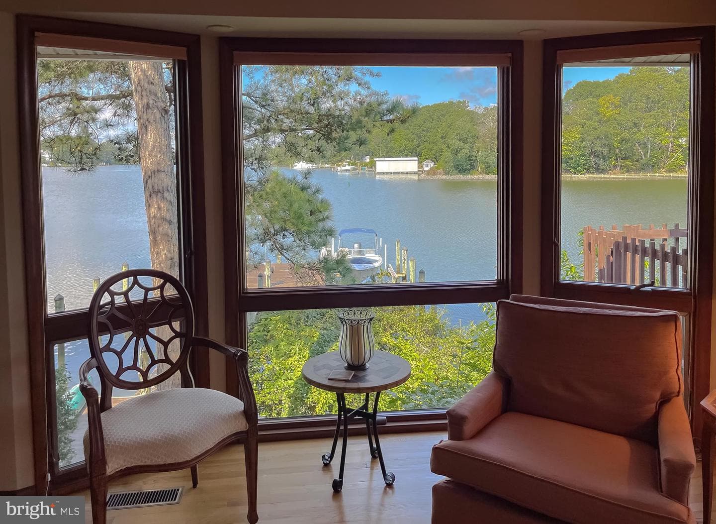 222 Harbor Drive photo 24
