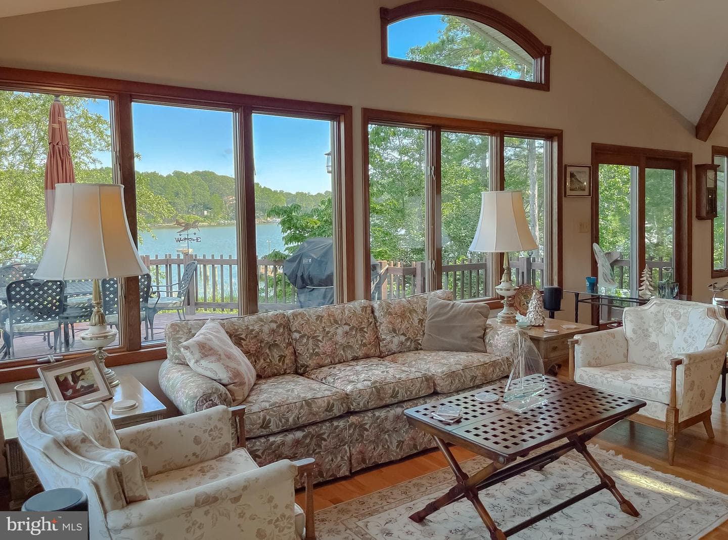 222 Harbor Drive photo 26