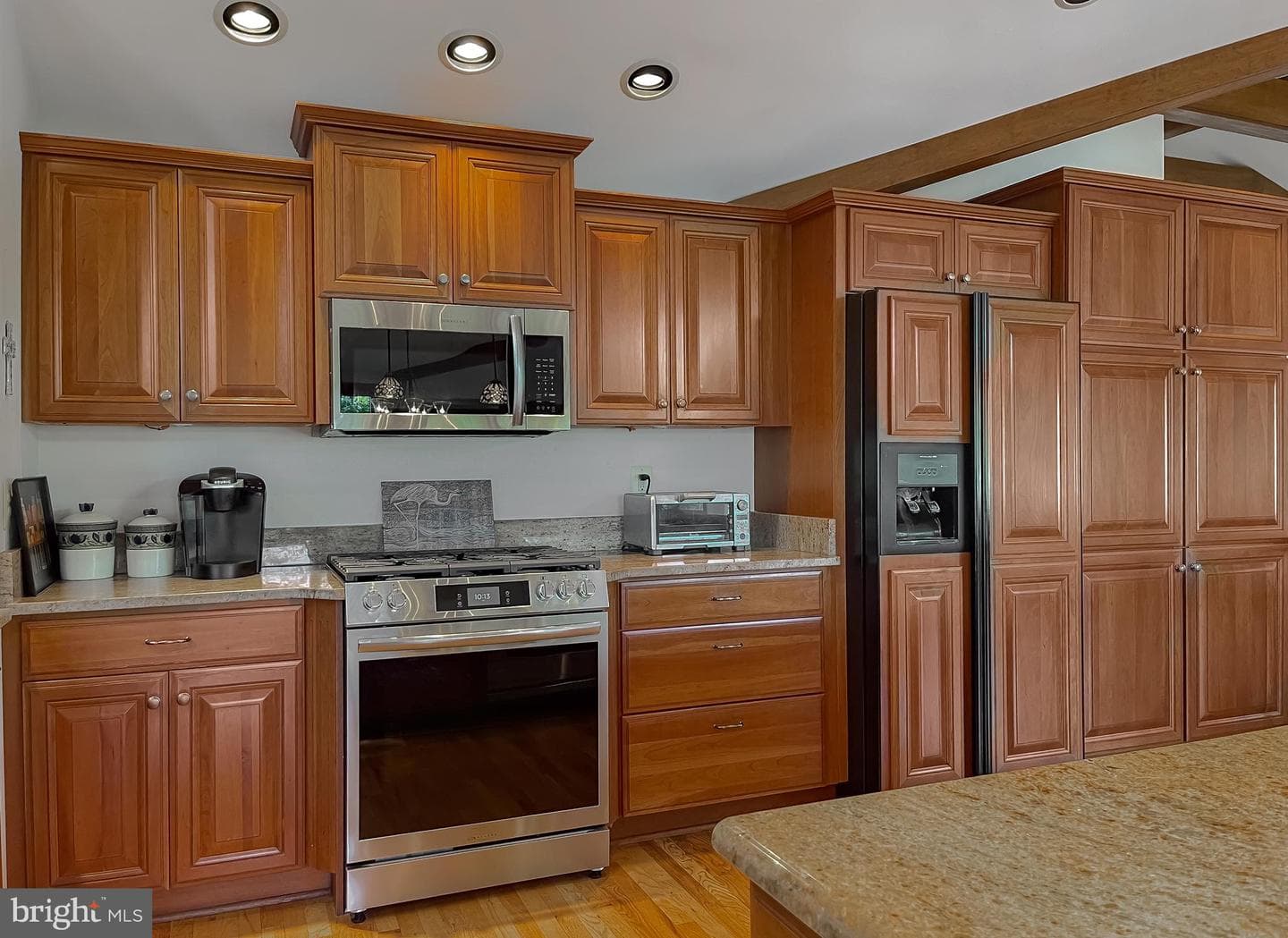 222 Harbor Drive photo 28