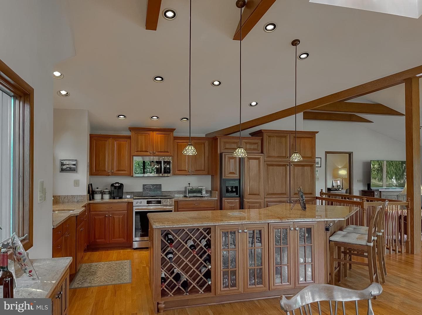 222 Harbor Drive photo 30