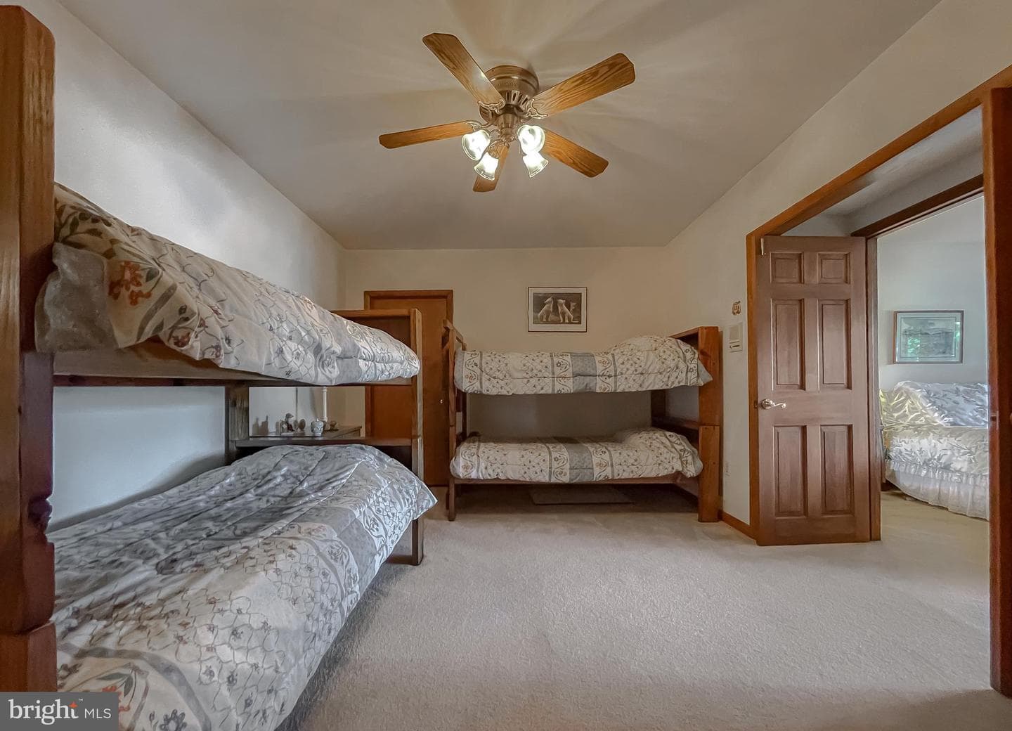 222 Harbor Drive photo 39