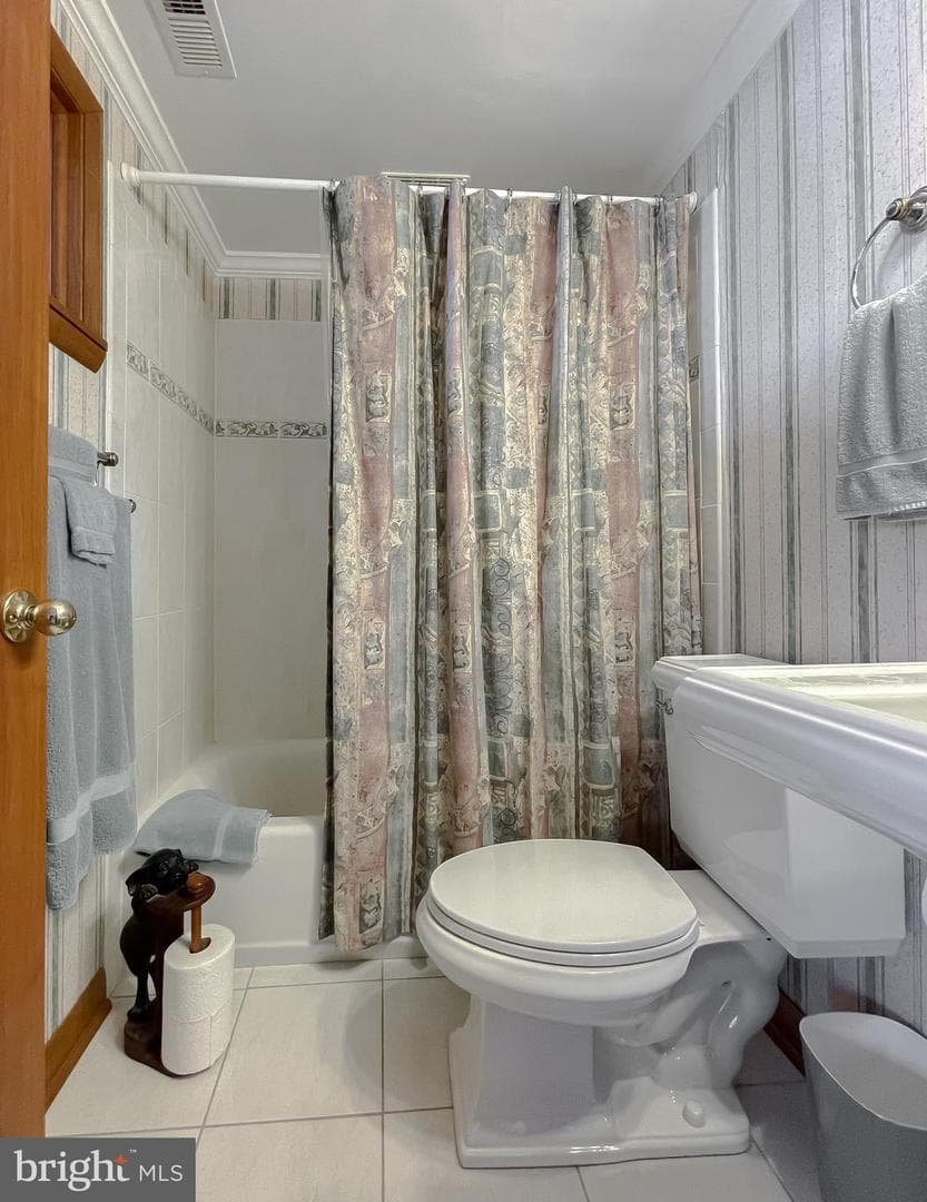 222 Harbor Drive photo 42