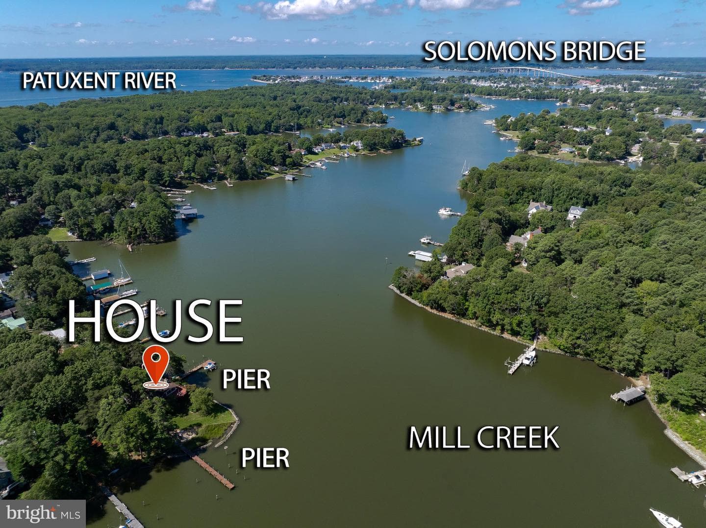 222 Harbor Drive photo 5