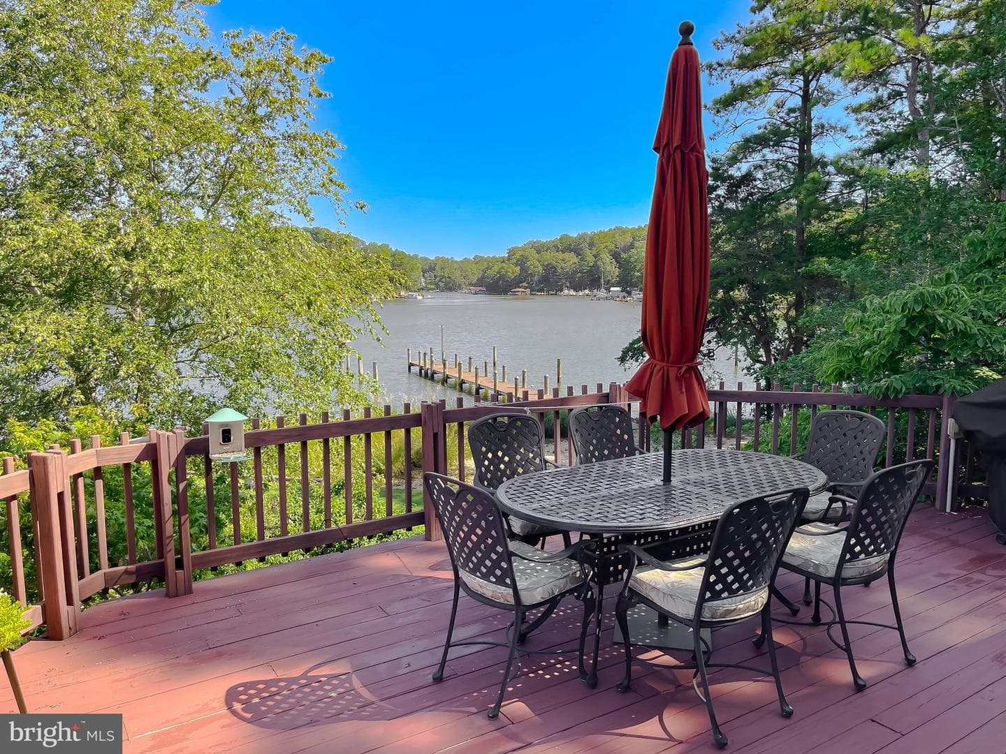 222 Harbor Drive photo 51