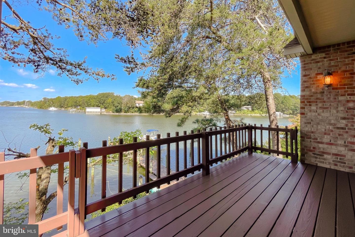 222 Harbor Drive photo 52