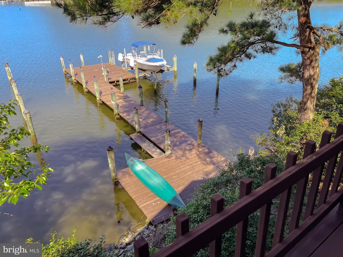222 Harbor Drive photo 53