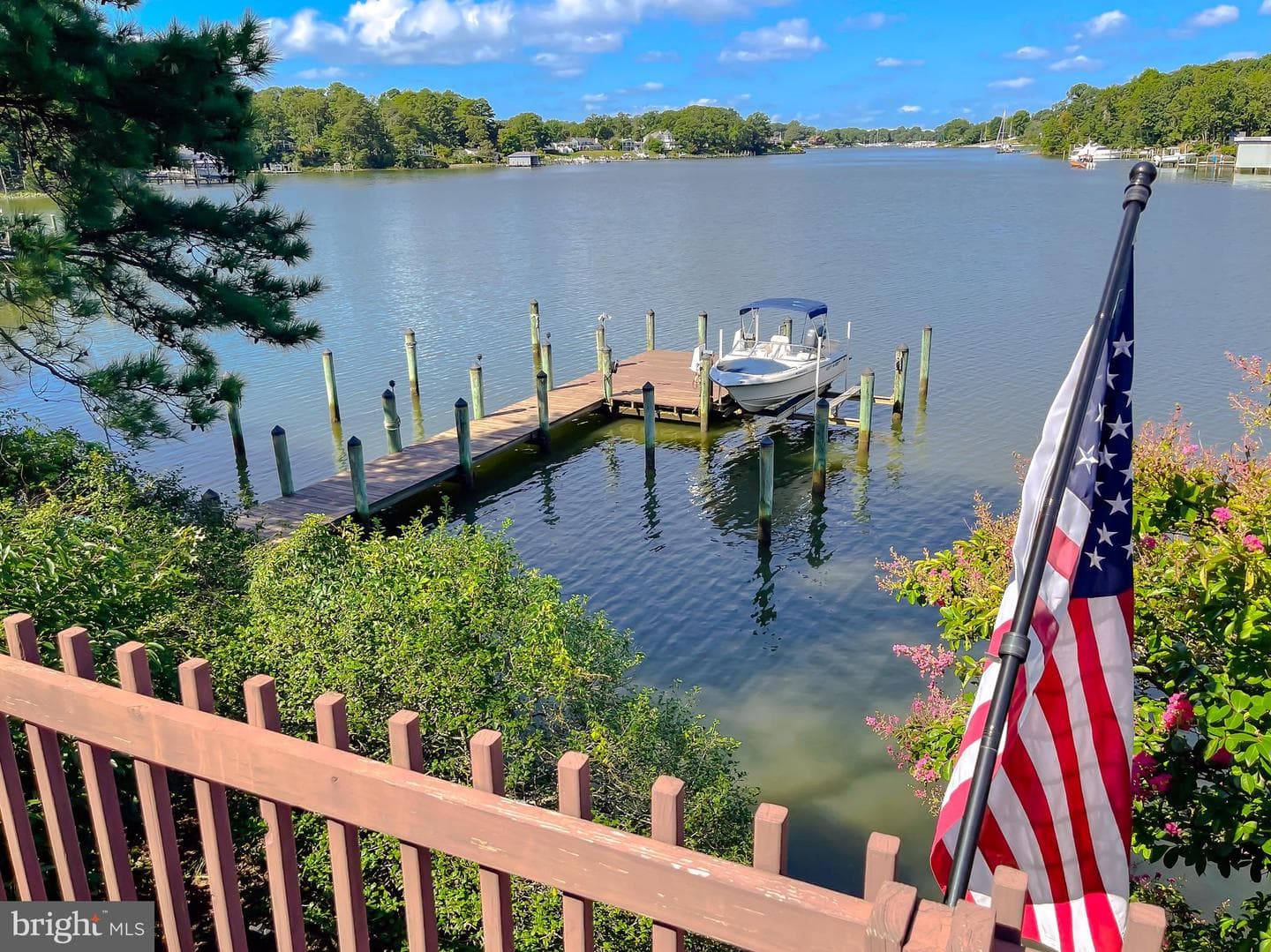 222 Harbor Drive photo 55
