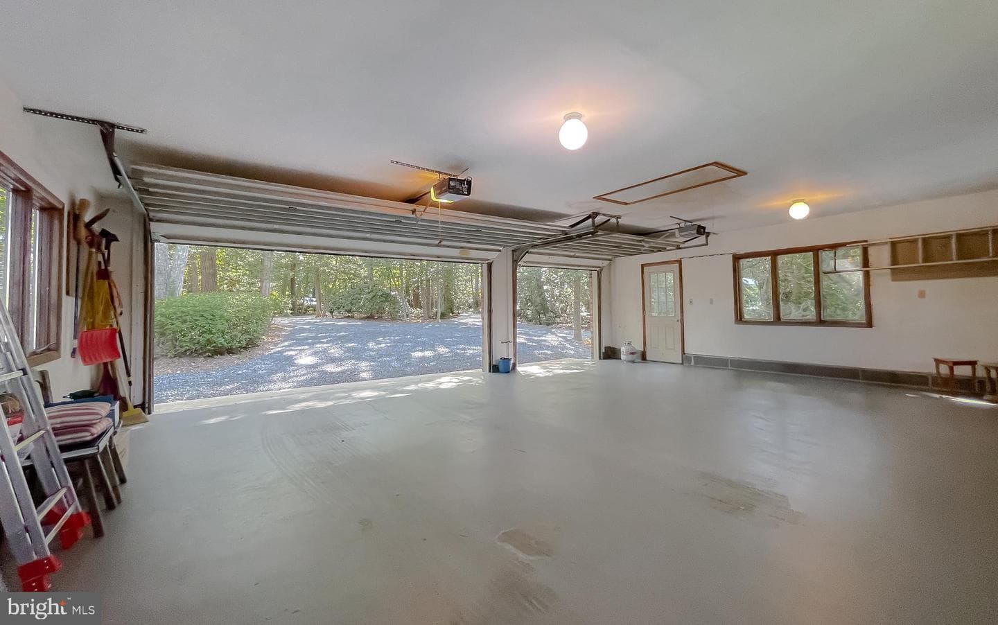 222 Harbor Drive photo 58