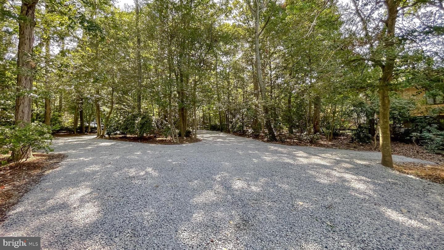 222 Harbor Drive photo 62