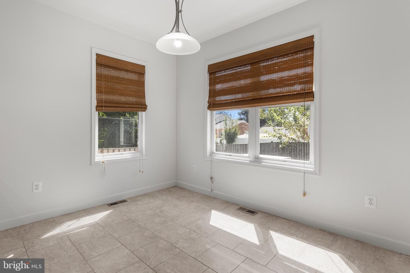 4005 7th Street photo 14