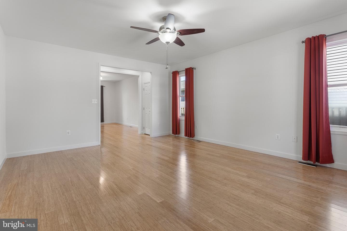 4005 7th Street photo 17