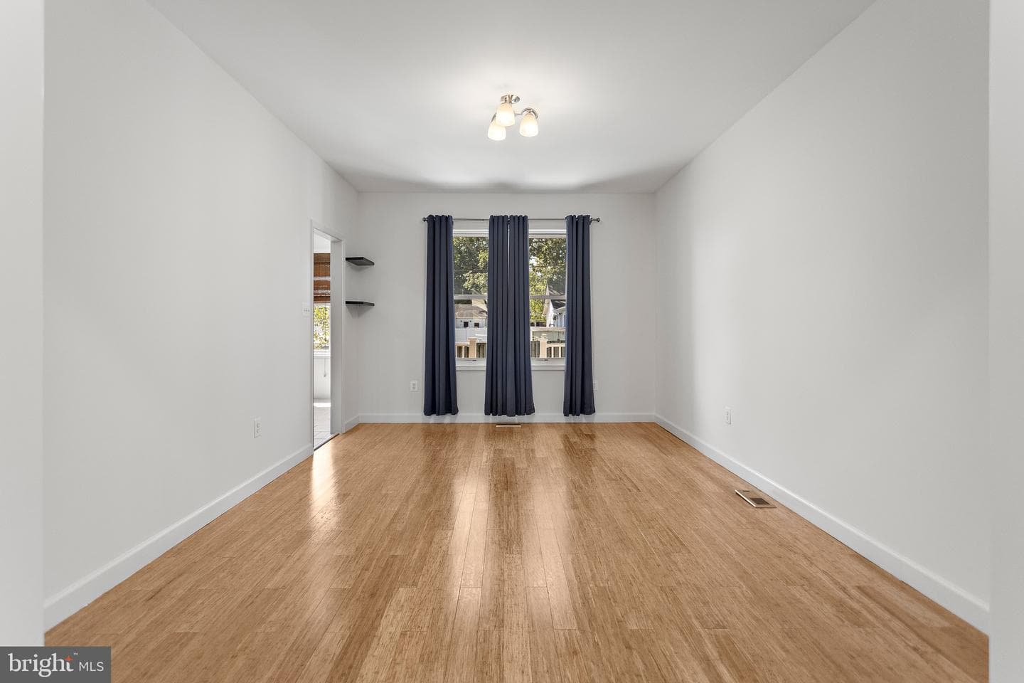 4005 7th Street photo 18