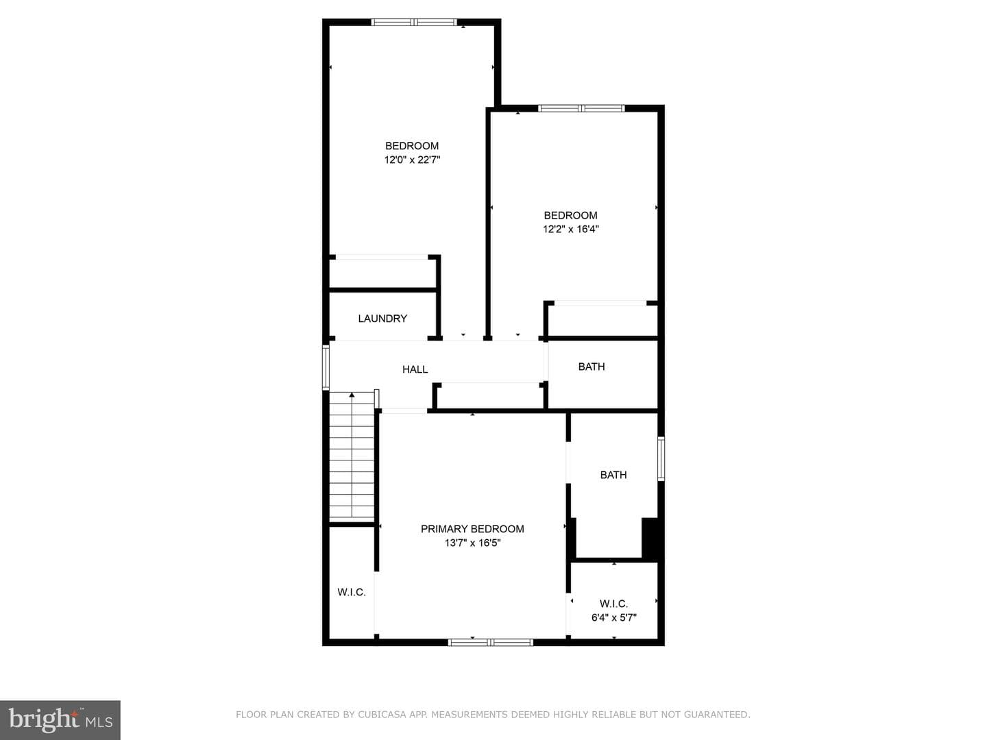 4005 7th Street photo 47