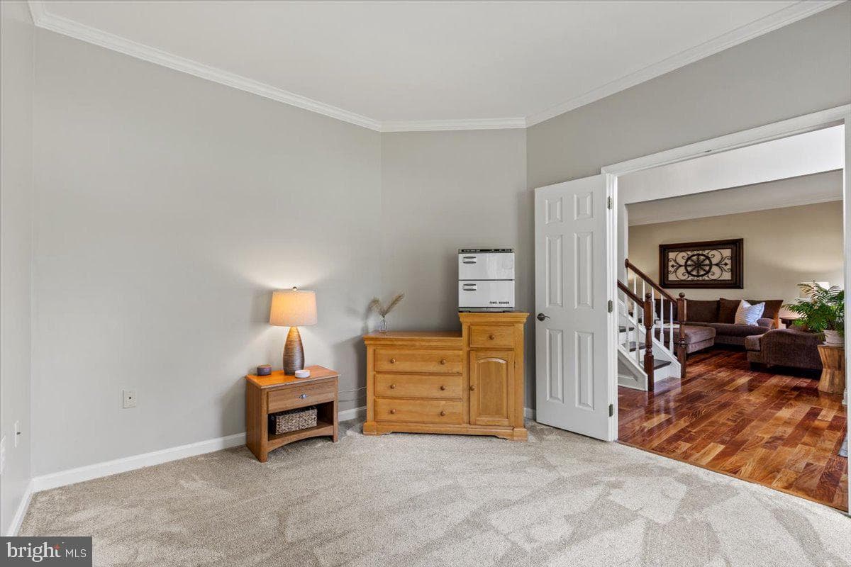 5600 Collington Court photo 26