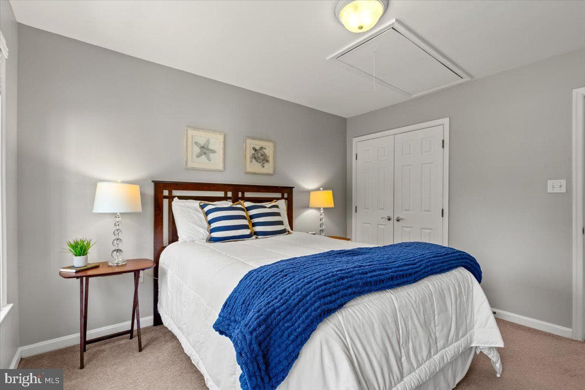5600 Collington Court photo 42