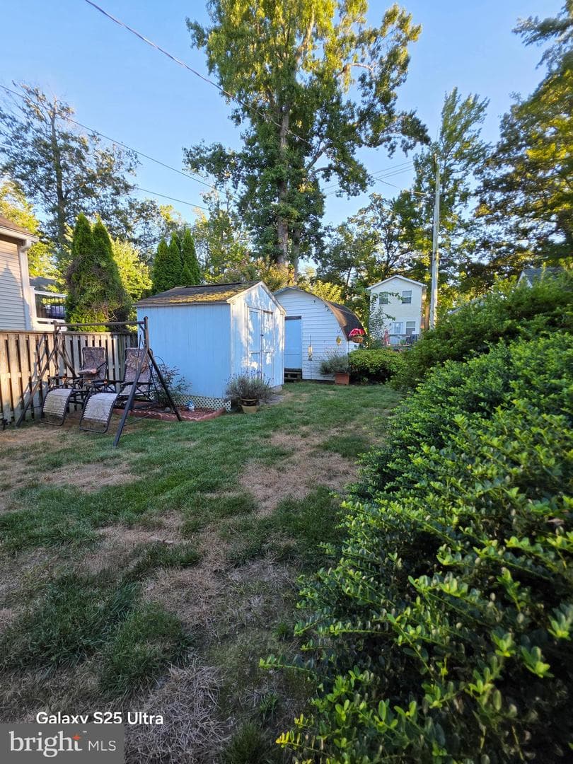 3915 8th Street photo 5