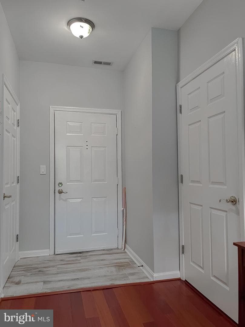 222 Driftwood Lane #222 photo 49