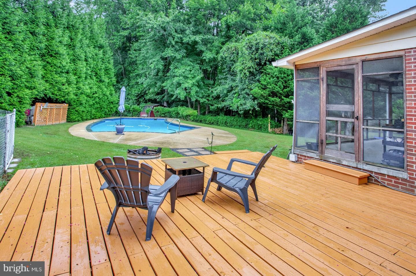 1110 Cox Road photo 19