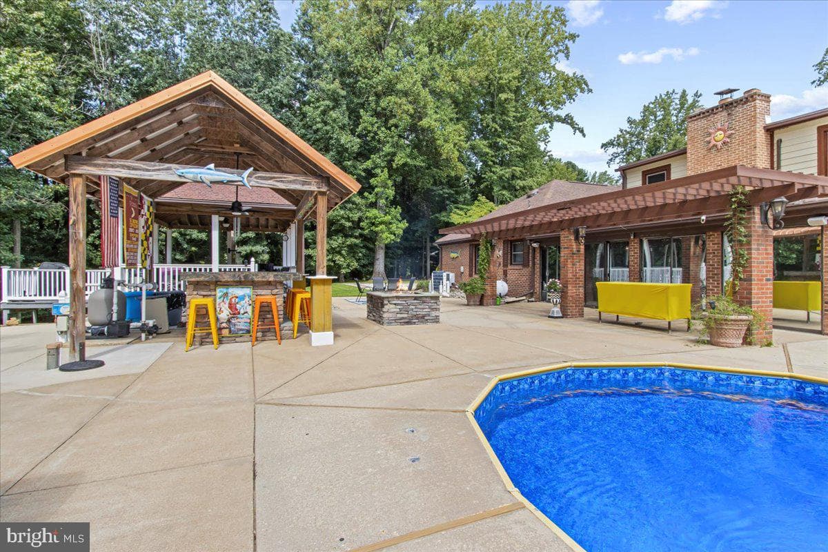 11840 Cedarwood Drive photo 34