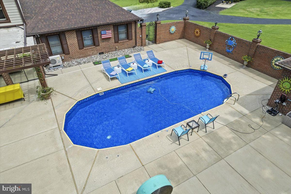 11840 Cedarwood Drive photo 35